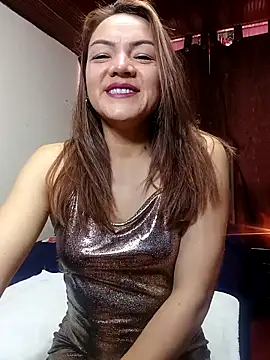 PenelopeMist online show from 26, 2, 2026