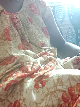 Hot-anjale online show from 11, 3, 2025