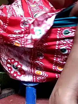 Hot-anjale online show from 18, 9, 2025