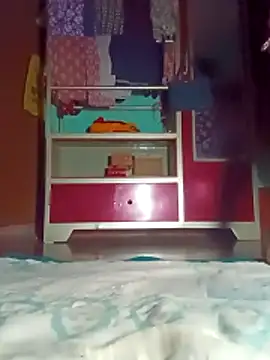 Hot-anjale online show from 17, 2, 2026