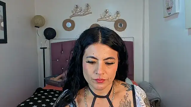 Snapshot of lizha_milf chatting on 11, 1, 2026 lizha milf online show from 11, 1, 2026