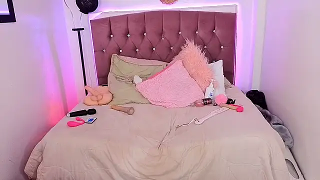 Snapshot of lizha_milf chatting on 31, 1, 2026 lizha milf online show from 31, 1, 2026