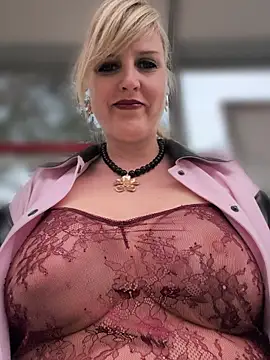 Sexybiene969 online show from 14, 5, 2026