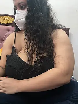 Yoursexy cherry online show from 14, 2, 2026