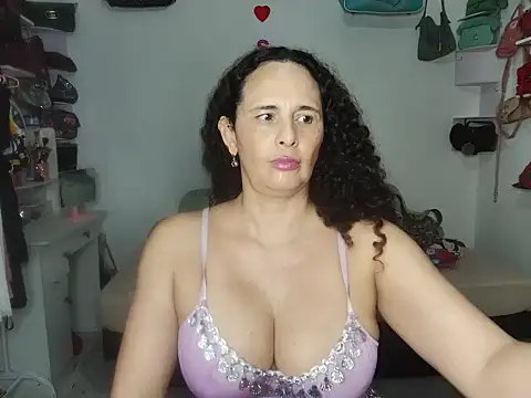 Snapshot of Shakirita chatting on 18, 7, 2026 Shakirita online show from 18, 7, 2026