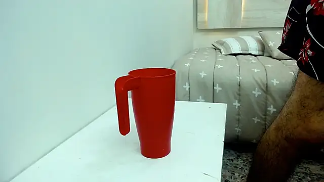 Dirty Kingg online show from 14, 3, 2025