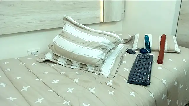 Dirty Kingg online show from 16, 3, 2025