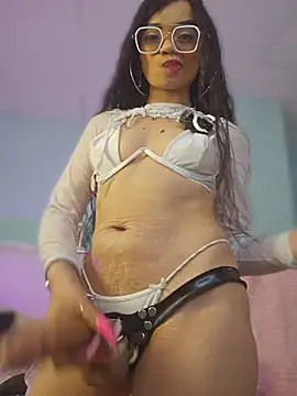 Emerald gh online show from 14, 3, 2026