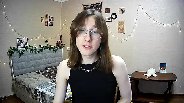 tangerine4dreams online show from 9, 2, 2025