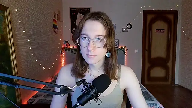 tangerine4dreams online show from 22, 2, 2025