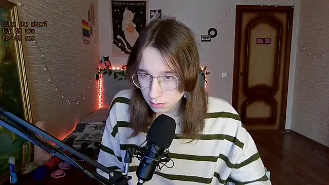 tangerine4dreams online show from 3, 3, 2025