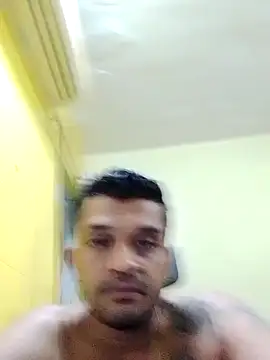 crazyfreaking online show from 4, 3, 2025