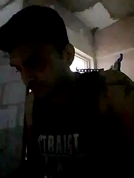 crazyfreaking online show from 12, 3, 2025