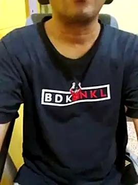 crazyfreaking online show from 5, 1, 2026