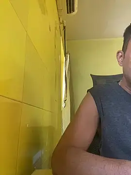 crazyfreaking online show from 17, 1, 2026