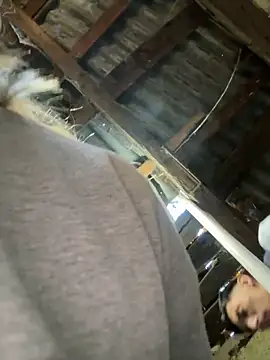 Snapshot of hotamanda01 chatting on 7, 11, 2025 hotamanda01 online show from 7, 11, 2025