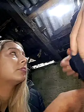 Snapshot of hotamanda01 chatting on 15, 11, 2025 hotamanda01 online show from 15, 11, 2025