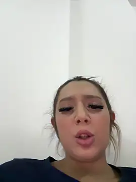 Snapshot of hotamanda01 chatting on 5, 6, 2026 hotamanda01 online show from 5, 6, 2026