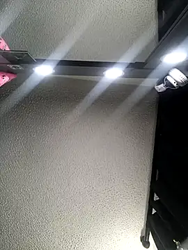 soy valu online show from 21, 11, 2025