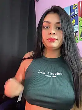 soy valu online show from 15, 5, 2026