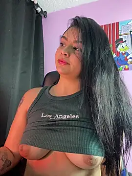 soy valu online show from 15, 5, 2026