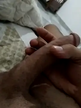 aymenso online show from 16, 9, 2025