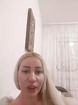 visnjica online show from 16, 3, 2025