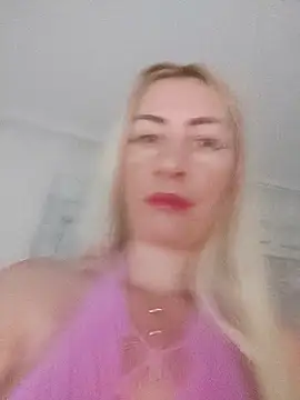 visnjica online show from 1, 6, 2026