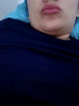 Snapshot of Girltattos chatting on 13, 10, 2025 Girltattos online show from 13, 10, 2025