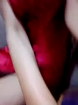 Anoma-arab online show from 11, 11, 2025