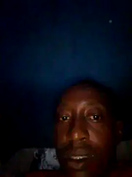 Ailton9865 online show from 16, 4, 2026