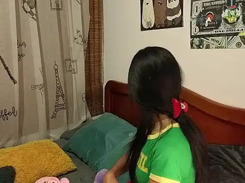 melissa becraft online show from 7, 2, 2026