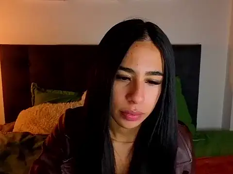 melissa becraft online show from 26, 5, 2026