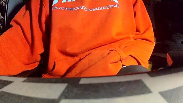 Snapshot of ZaddyKingJohn chatting on 8, 2, 2025 ZaddyKingJohn online show from 8, 2, 2025