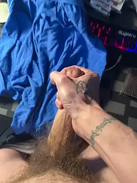 Snapshot of ZaddyKingJohn chatting on 10, 3, 2025 ZaddyKingJohn online show from 10, 3, 2025