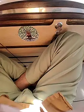 Snapshot of johnwick_7a chatting on 6, 2, 2025 johnwick 7a online show from 6, 2, 2025