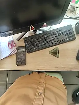 Snapshot of johnwick_7a chatting on 6, 2, 2025 johnwick 7a online show from 6, 2, 2025