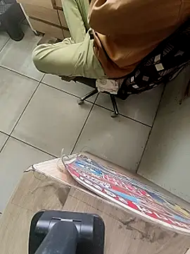 Snapshot of johnwick_7a chatting on 6, 2, 2025 johnwick 7a online show from 6, 2, 2025