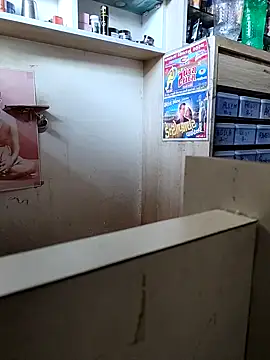 Snapshot of johnwick_7a chatting on 7, 2, 2025 johnwick 7a online show from 7, 2, 2025