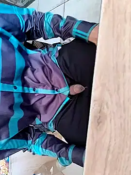 Snapshot of johnwick_7a chatting on 7, 2, 2025 johnwick 7a online show from 7, 2, 2025