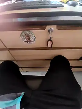 Snapshot of johnwick_7a chatting on 9, 2, 2025 johnwick 7a online show from 9, 2, 2025