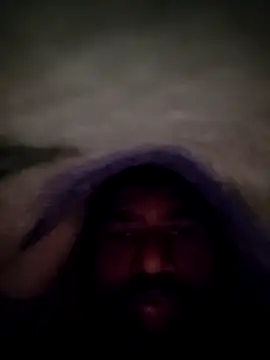 Snapshot of johnwick_7a chatting on 9, 2, 2025 johnwick 7a online show from 9, 2, 2025