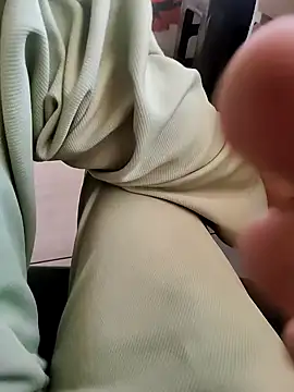 Snapshot of johnwick_7a chatting on 10, 2, 2025 johnwick 7a online show from 10, 2, 2025