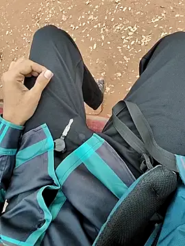 Snapshot of johnwick_7a chatting on 11, 2, 2025 johnwick 7a online show from 11, 2, 2025