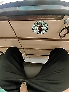 Snapshot of johnwick_7a chatting on 11, 2, 2025 johnwick 7a online show from 11, 2, 2025