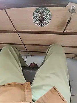 Snapshot of johnwick_7a chatting on 12, 2, 2025 johnwick 7a online show from 12, 2, 2025