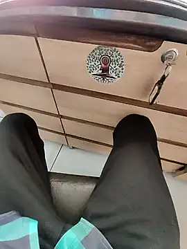 Snapshot of johnwick_7a chatting on 17, 2, 2025 johnwick 7a online show from 17, 2, 2025