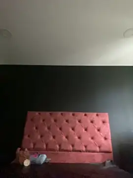 Dulce  Boyd online show from 13, 2, 2025