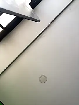 Dulce  Boyd online show from 15, 11, 2025