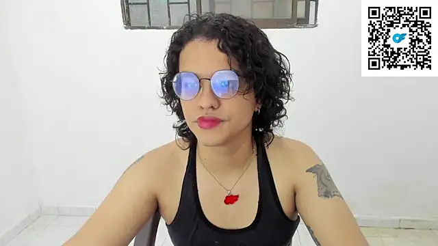 Diane blossom online show from 22, 11, 2025